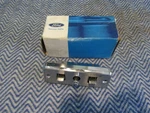 Nos 1968 Ford Galaxie 1972 -1979 Thunderbird Gran Torino Power Bench Seat Switch. Fixed Price $269.99.