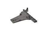 Genuine Mopar Latch Presenter Right 68314772AA. Fixed Price $43.36.
