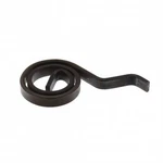 United Pacific B20012-LSP Door Latch Spring, 1932 Fits Ford. Fixed Price $19.99.