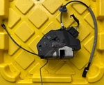11-18 Volvo S60 V60 Front Left Driver Side Door Lock Actuator Latch Oem 31349858. Fixed Price $59.99.