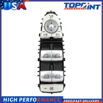For 14-16 Mercedes-benz S400 S500 S600 W222 Front Left 2229052004 Window Switch. Fixed Price $25.19.