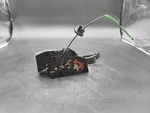 Oem 04-05 Audi A4 S4 Front Right Door Lock Latch Actuator 4H0839015 Used. Fixed Price $49.99.