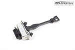 2014-2019 Cadillac Cts Rear Right Side Door Panel Check Strap Stopper Oem. Fixed Price $29.99.