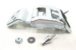 New Oem Ford Rear Cargo Door Upper Hinge Right BK3Z-6126800-L Transit 15-25. Fixed Price $114.95.