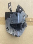 Bmw E36 316I 318I 320I 325I 328I Front Left Door Lock Mechanism Latch 8122417 Ad. Fixed Price $199.00.