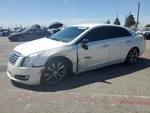 Lh Rear Lock Actuator Oem 2013 Cadillac Xts 1YR Wrnty. Fixed Price $125.00.