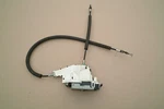 2014-2019 Maserati Ghibli N/s Passenger Rear Left Door Lock. Fixed Price $80.72.