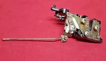 2004 - 2008 Chevrolet Chevy Aveo Rear Right Passenger Door Lock Latch. Fixed Price $49.99.