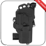 6L2Z78218A43AA Door Lock Actuator Motor Driver Side Ford Mercury Lincoln. Fixed Price $10.77.