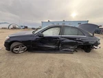 Left Rear Lock Actuator Oem 2015 Benz E350 1YR Wrnty 204 730 29. Fixed Price $125.00.