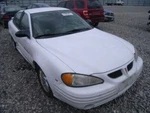 Grand Am 2002 Keys/latches/locks 130793. Fixed Price $55.00.