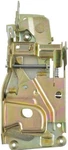 Oer Left Hand Door Latch For 1982-1986 Chevy Gmc Truck Blazer Jimmy Suburban. Fixed Price $89.98.