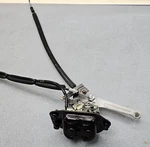04-14 Nissan Armada Quest Pathfinder Rear Lift Gate Lock Latch Actuator Oem. Fixed Price $94.99.