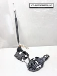 2016-2021 Jaguar X260 Xf Front Left Driver Door Lock Actuator Motor Handle Oem. Fixed Price $97.93.