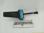 Range Rover Evoque L538 Driver Left Rear Door Check Strap Stopper Fits 2012-2019. Fixed Price $44.87.