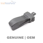 2018-2024 Audi S5 Sportback Rear Door Stop / Check Rod 8W8839249. Fixed Price $12.13.