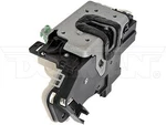 Dorman 937-677 Door Lock Actuator Motor. Fixed Price $93.26.