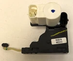Smp DLA118 New Door Lock Actuator-power. Fixed Price $70.30.