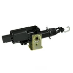 Door Lock Actuator Wve 8D1008. Fixed Price $110.99.