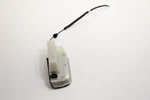2020 - 2024 Tesla Model Y Front Right Door Latch Lock Actuator Oem 150067300A. Fixed Price $67.45.