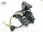 2026 Hyundai Palisade Rear Left Door Lock Latch Actuator 81410-P9100 LX3 Oem. Fixed Price $99.77.