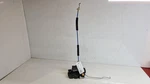 Saab 9-3 2008 Front Right Door Lock Catch Actuator Solenoid 12759692. Fixed Price $44.14.