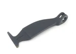 Genuine Mercedes-benz E320 E430 E55 Amg Hood Latch Lock Handle New 2108870827. Fixed Price $21.95.