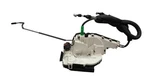 14-20 Maserati Ghibli M157 Rear Right Side Door Lock Latch Actuator Oem. Fixed Price $45.00.