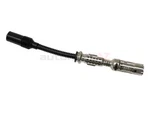 Bremi Spark Plug Wire 1121500118 Mercedes Benz E320 ML350 R129 SL500 S500 ML320. Fixed Price $23.58.