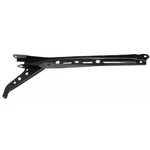 For Lexus IS300 2016 Hood Latch Support. Fixed Price $38.23.