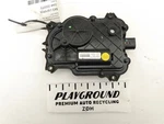 Volkswagen Vw Phaeton Passenger Front Right Door Lock Actuator 2004 2005 2006. Fixed Price $52.19.