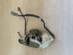 92 93 94 95 96 Honda Prelude Bb HP4 Door Left Driver Lock Actuator Oem. Fixed Price $75.00.