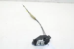 13-20 Nissan Pathfinder Sv Rear Right Side Door Lock Latch Actuator 82500-3KA0B. Fixed Price $63.88.