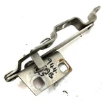 Porsche 944 968 Cabriolet Rear Boot Hinge Left 94151213110 Genuine. Fixed Price $43.45.