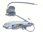 18 - 24 Chevy Traverse Front Lh Driver Outside Door Handle W Latch Actuator Oem. Fixed Price $79.20.