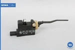 03-08 Bmw Z4 E85 E86 Fuel Tank Filler Door Lid Actuator Unit 6987628 Oem. Fixed Price $41.50.