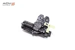 2022-2025 Lucid Air Trunk Deck Lid Power Lock Latch Actuator Motor & Handle Oem. Fixed Price $104.99.