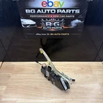 2008-2012 Mercury Mariner Rear Left Door Latch Lock Actuator Oem 9E6478264A01. Fixed Price $37.46.