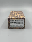 Aisin Door Lock Actuator Motor DLT-088. Fixed Price $49.95.