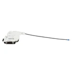 Vemo V30-85-0105 Door Lock For 10-16 Mercedes-benz Sprinter 2500 3500. Fixed Price $115.25.