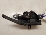 Toyota Tundra Xtra Cab, Hood Latch Assembly, 2000-2006, 53510-0C010, Oem. Fixed Price $70.07.