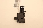 2010-2016 Mercedes E-class E350 W212 Fuel Door Release Actuator Motor Oem. Fixed Price $20.00.