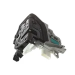 Genuine Porsche Panamera 2012-25 Left Door Latch / Lock Actuator 9A7-839-115-07. Fixed Price $151.46.