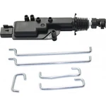 For Lincoln Town Car Door Lock Actuator 1998-2003 Driver Passenger Side Front. Fixed Price $23.57.