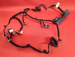 2019-2021 Kia Forte Front Right Passenger Door Wiring Harness 91610-M7250. Fixed Price $69.99.