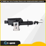 Rear Door Lock Actuator Fit Ford E-150 E-250 E-350 Super Duty Freestar Monterey. Fixed Price $13.52.