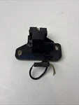 1997 Mercedes SL320 Trunk Lock Latch Actuator 0125458428 Oem. Fixed Price $52.20.
