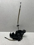2011 Land Range Rover Sport Rear Right Passenger Side Door Lock Latch Actuator. Fixed Price $59.00.