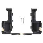 Genuine Ford Shield Door Lock FL3Z-1521978-D. Fixed Price $22.67.