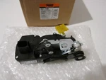 Door Lock Actuator Motor Rear Left Dorman 931-108. Fixed Price $69.99.